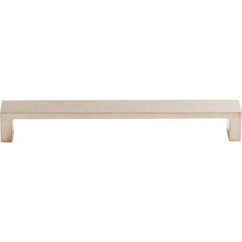 Top Knobs cabinet pulls image-8