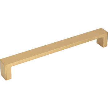 Top Knobs cabinet pulls image-6