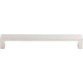 Top Knobs TK252 image-7