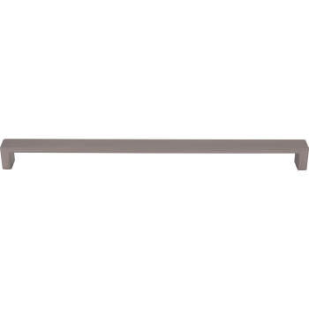 Top Knobs TK253 image-7