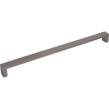 Top Knobs cabinet pulls image-6