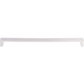 Top Knobs TK253 image-5