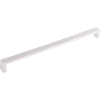Top Knobs TK253 image-9