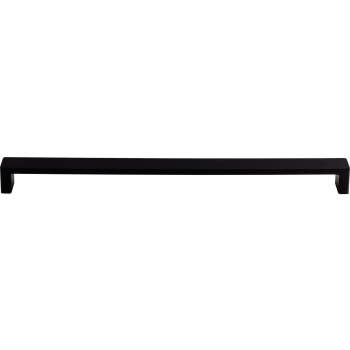Top Knobs TK253 image-9
