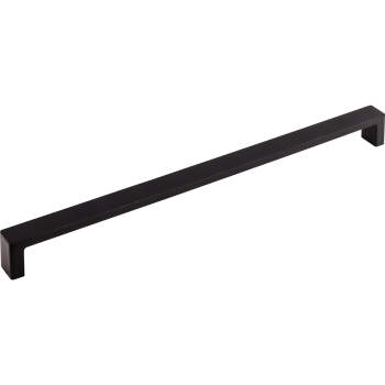 Top Knobs cabinet pulls image-8