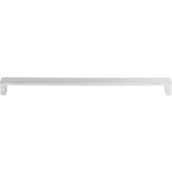 Top Knobs cabinet pulls image-4