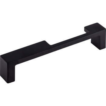 Top Knobs cabinet pulls image-2