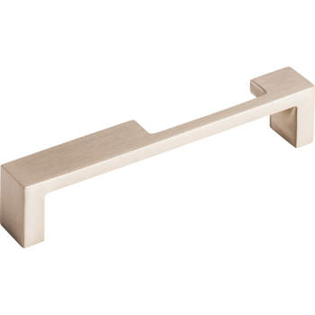 Top Knobs cabinet pulls image-4