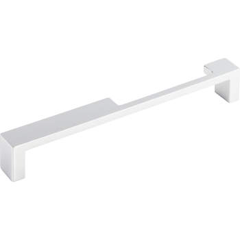 Top Knobs TK257 image-3