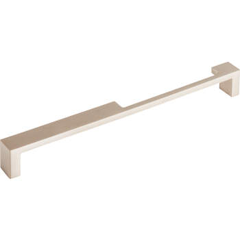 Top Knobs cabinet pulls image-4