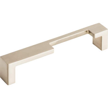 Top Knobs cabinet pulls image-2