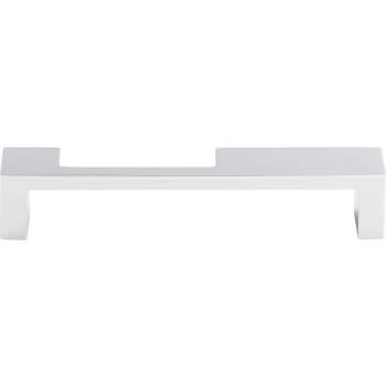 Top Knobs TK259 image-1