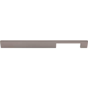 Top Knobs cabinet pulls image-10