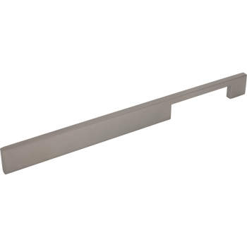Top Knobs cabinet pulls image-2