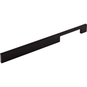 Top Knobs cabinet pulls image-8