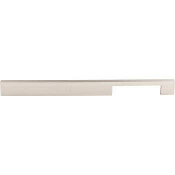 Top Knobs cabinet pulls image-8