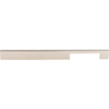 Top Knobs TK25 image-9
