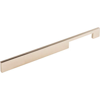 Top Knobs TK25 image-9
