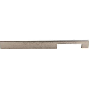 Top Knobs cabinet pulls image-4