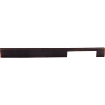 Top Knobs cabinet pulls image-6