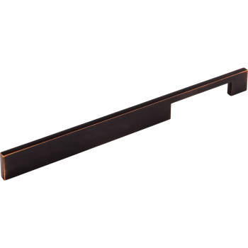 Top Knobs TK25 image-7