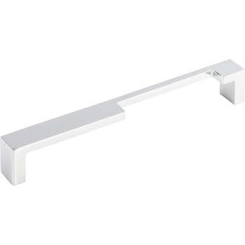 Top Knobs cabinet pulls image-4