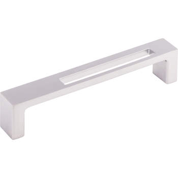 Top Knobs cabinet pulls image-2