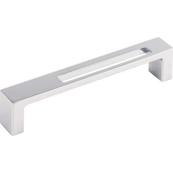 Top Knobs TK266 image-5