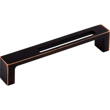 Top Knobs TK266 image-3