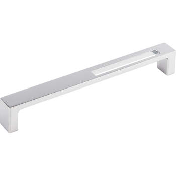 Top Knobs TK267 image-3