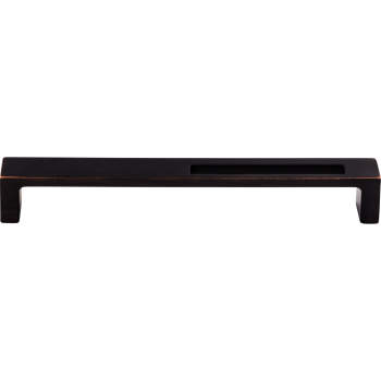 Top Knobs TK267 image-1