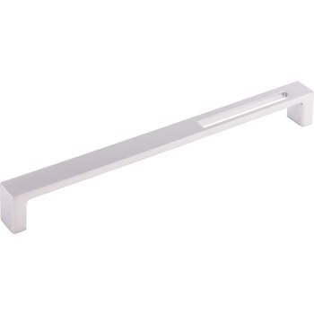Top Knobs TK268 image-5