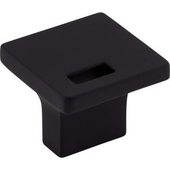 Top Knobs cabinet knobs image-2