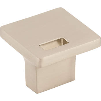 Top Knobs TK269 image-3