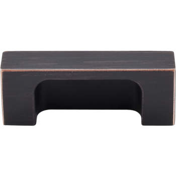 Top Knobs TK275PC Sanctuary Ii 2