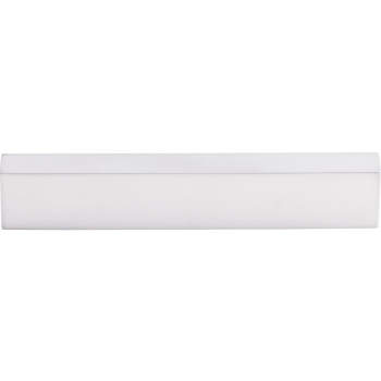 Top Knobs TK276SS Sanctuary Ii 5