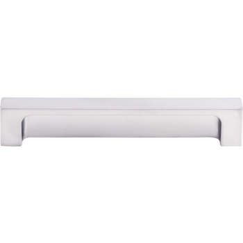 Top Knobs TK276 image-3