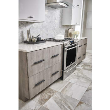 Top Knobs TK276SS Sanctuary Ii 5