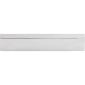 Top Knobs TK276 image-1