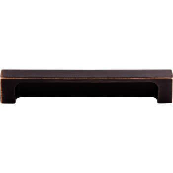 Top Knobs cabinet pulls image-2