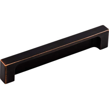 Top Knobs TK276 image-11