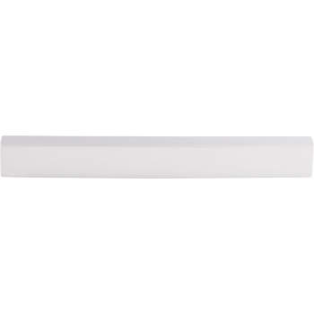 Top Knobs cabinet pulls image-6