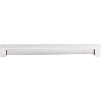 Top Knobs TK277 image-5