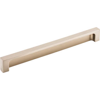 Top Knobs TK277 image-3