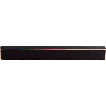 Top Knobs TK277 image-3