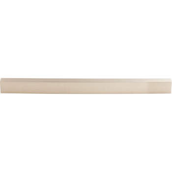 Top Knobs cabinet pulls image-4