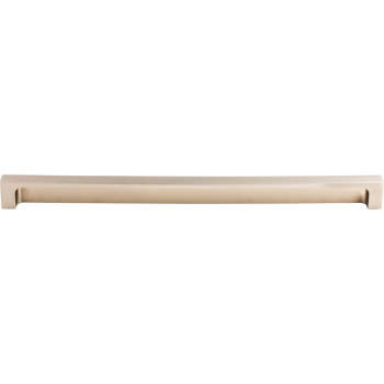 Top Knobs cabinet pulls image-6