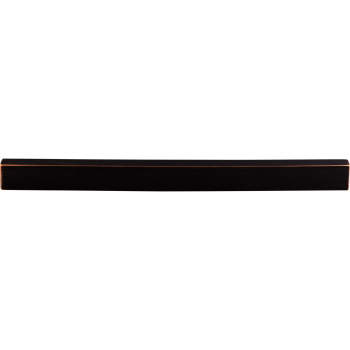 Top Knobs TK278 image-3