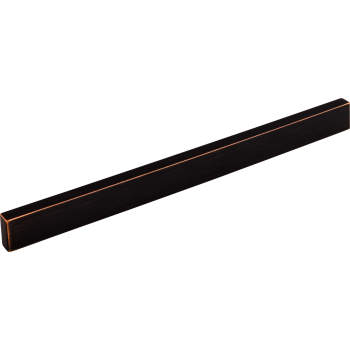 Top Knobs TK278 image-3