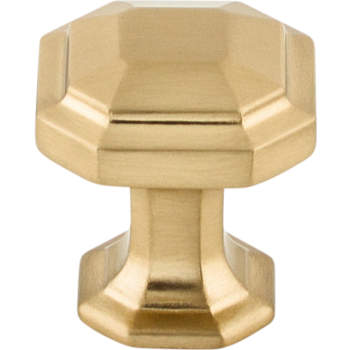 Top Knobs TK286 image-1